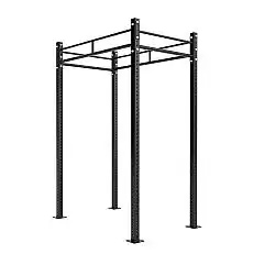 Функціональна силова рама Marbo Sport MFT-RIG-04