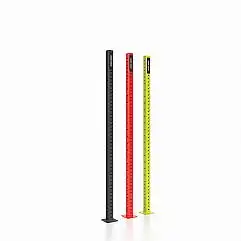 Основной столб Marbo Sport 190см MFT-R1.9