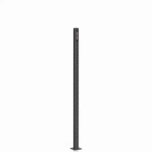 Основной столб Marbo Sport 190см MFT-R1.9