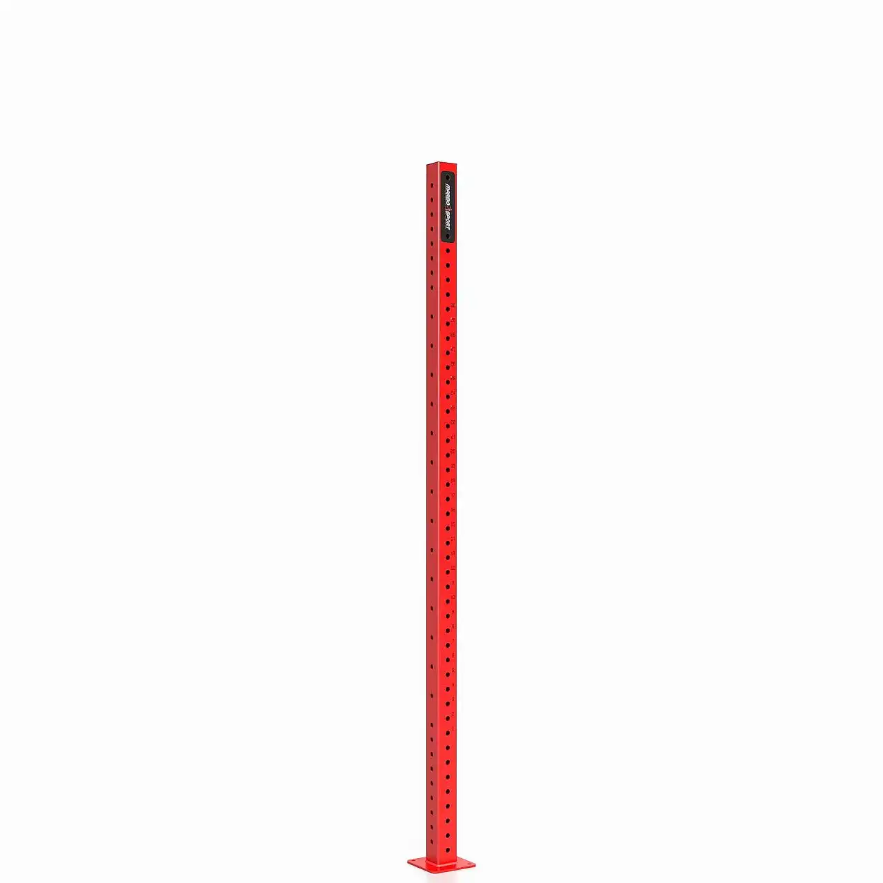 Основной столб Marbo Sport 190см MFT-R1.9