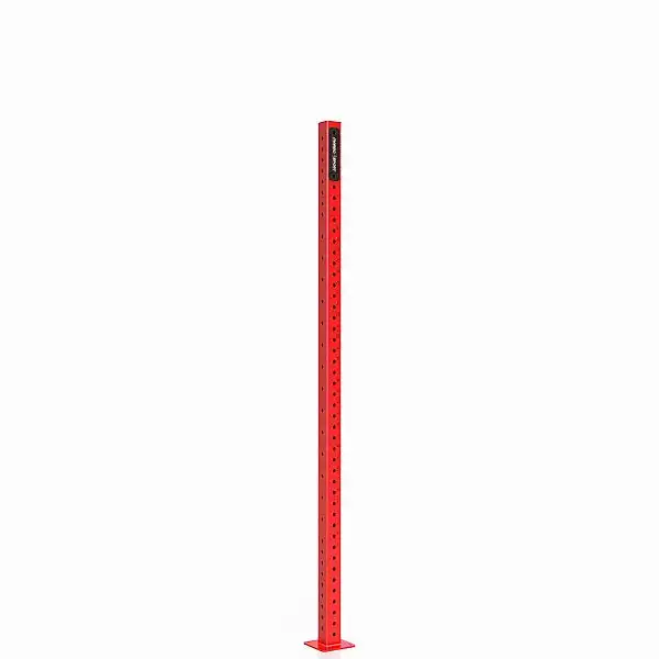 Основной столб Marbo Sport 190см MFT-R1.9
