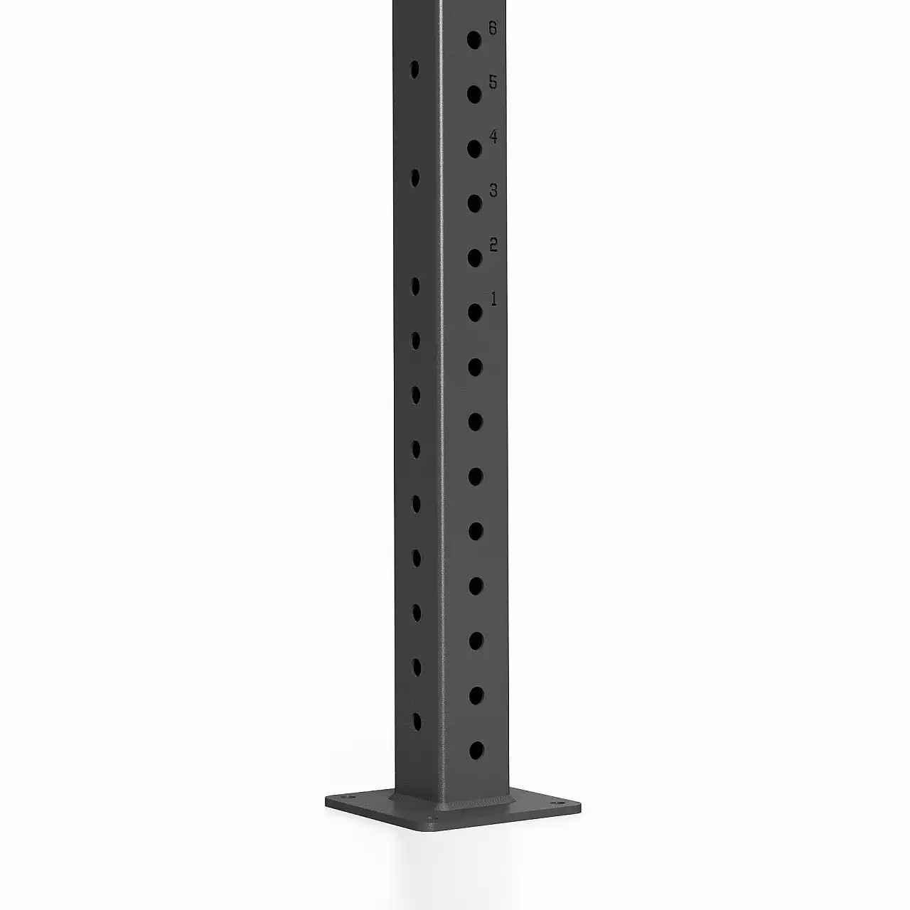 Основной столб Marbo Sport 190см MFT-R1.9