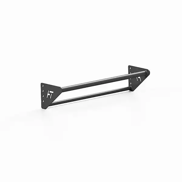 Двойная перекладина со смещением Marbo Sport 33/48мм 110см MFT-D3348P-110-P