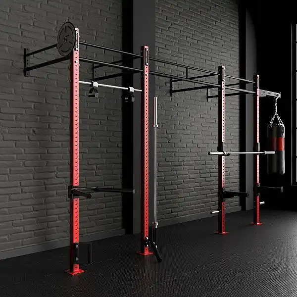 Функціональна рама до стіни Marbo Sport MFT-RIG-01