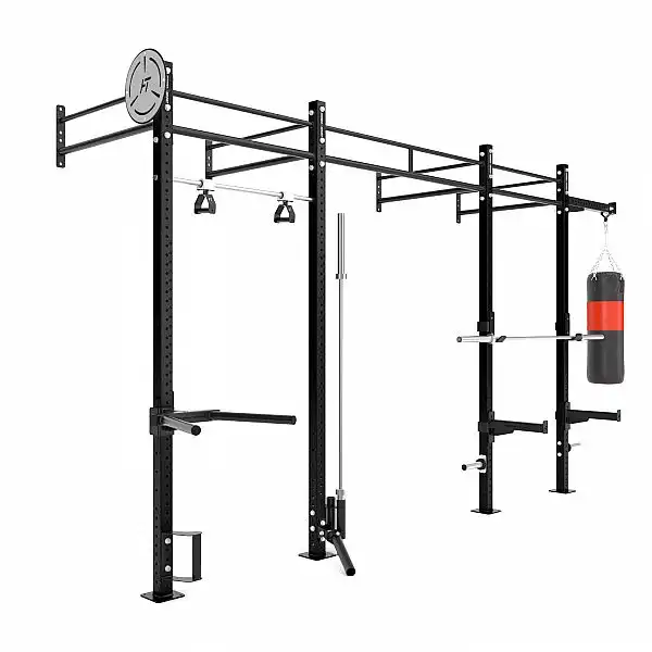 Функціональна рама до стіни Marbo Sport MFT-RIG-01