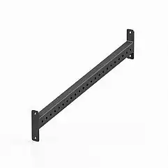 Наклонная балка с отверстиями Marbo Sport 110см MFT-B110-S