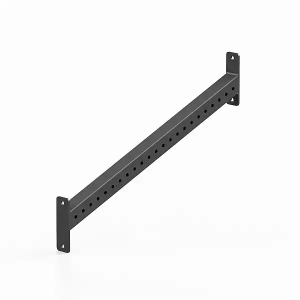 Наклонная балка с отверстиями Marbo Sport 110см MFT-B110-S