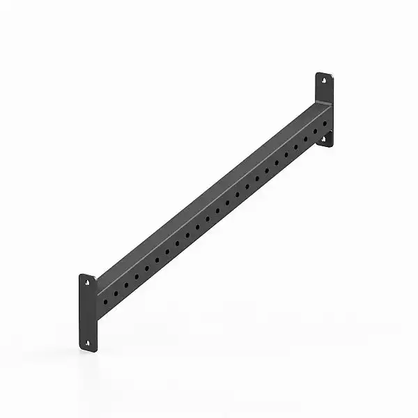 Наклонная балка с отверстиями Marbo Sport 110см MFT-B110-S