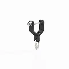 Ручка з карабіном Marbo Sport MFT-A014