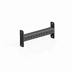 З'єднувальна балка з отворами Marbo Sport 60см MFT-B60