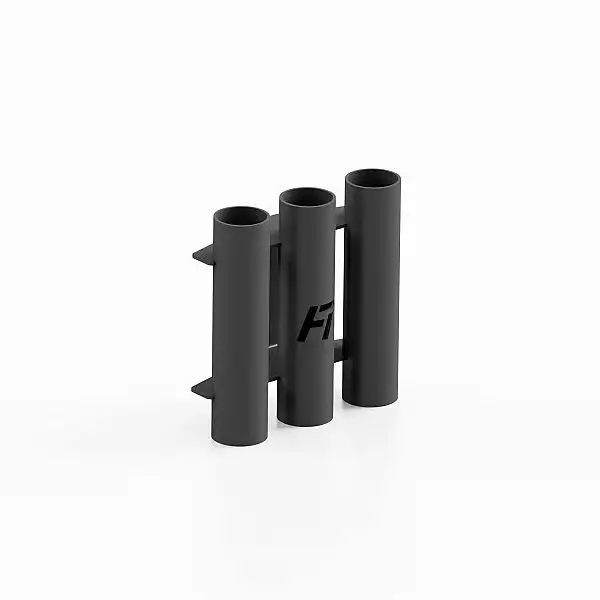Держатель для 3 грифов Marbo Sport MFT-A019