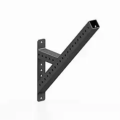 Поперечина 45 градусів Marbo Sport MFT-A010