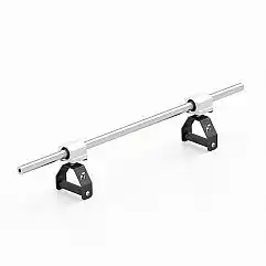 Ручки для подтягивания передвижные Marbo Sport MFT-A016