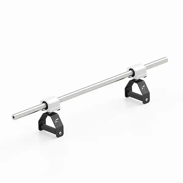 Ручки для подтягивания передвижные Marbo Sport MFT-A016