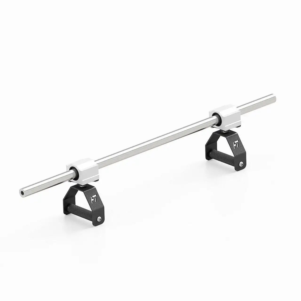 Ручки для подтягивания передвижные Marbo Sport MFT-A016
