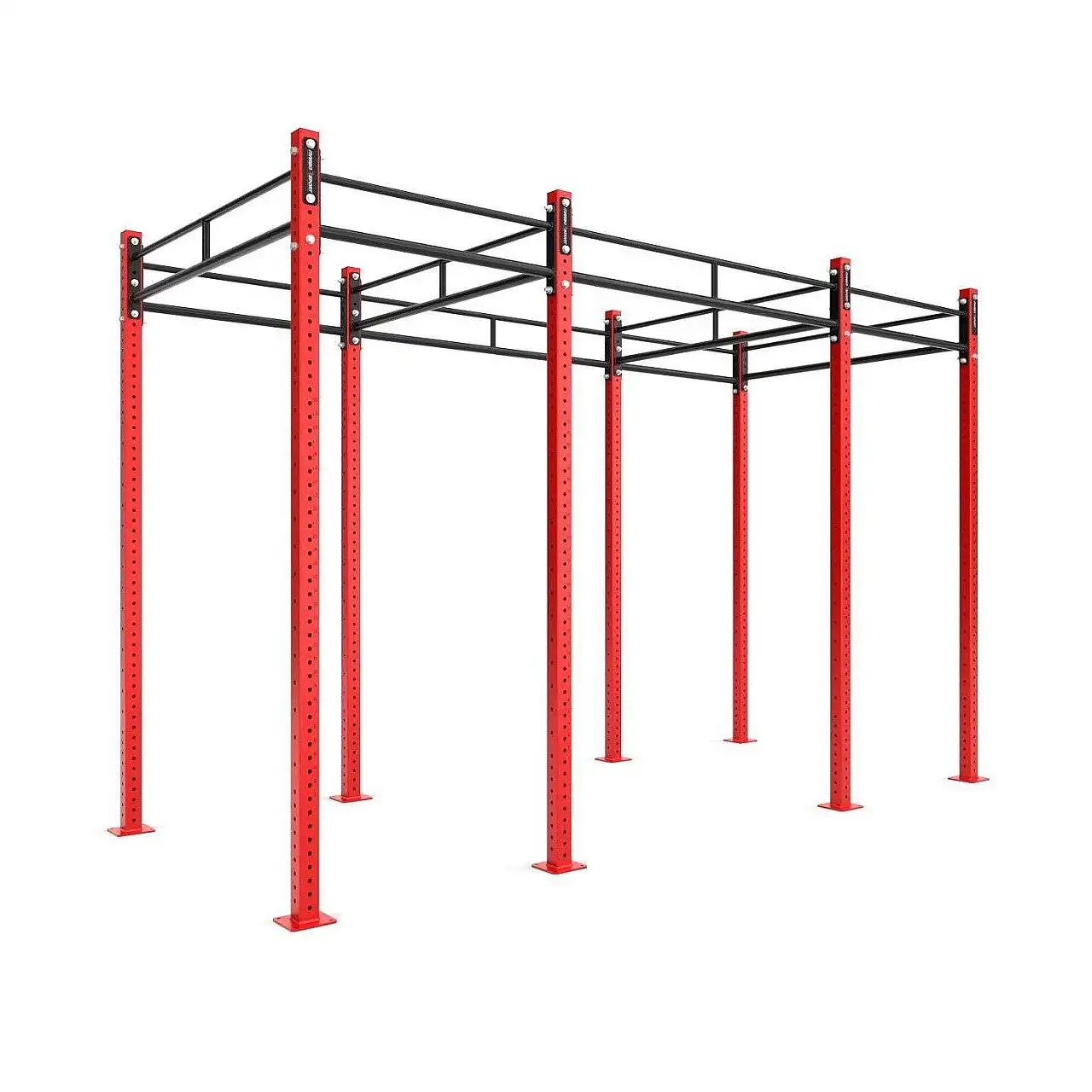 Функціональна силова рама Marbo Sport MFT-RIG-06