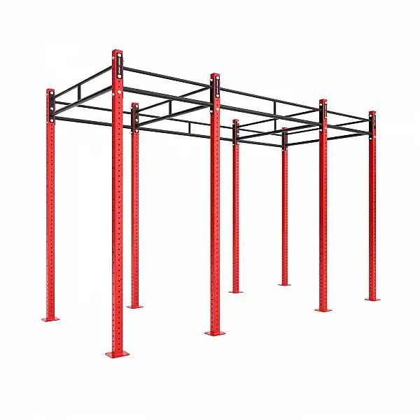 Функціональна силова рама Marbo Sport MFT-RIG-06
