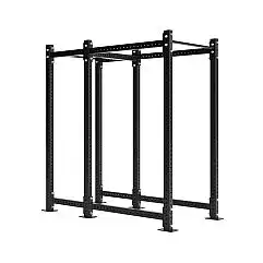 Функціональна силова рама Marbo Sport MFT-RIG-11