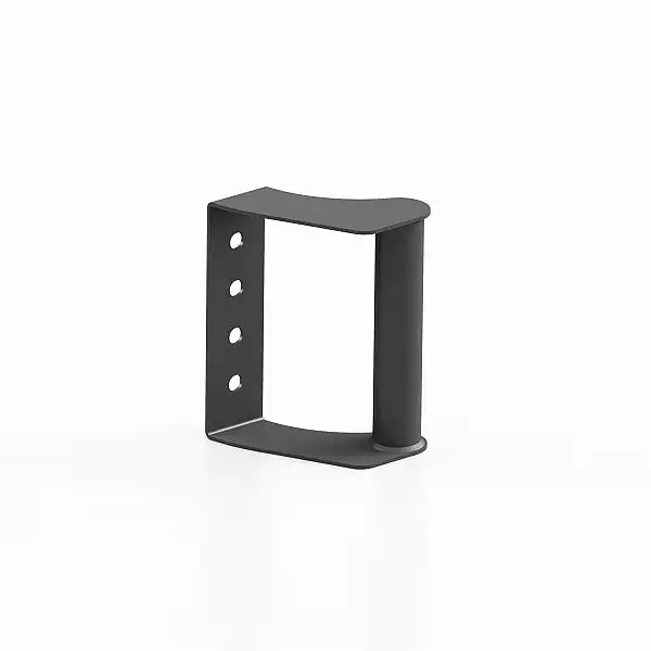 Держатель для каната Marbo Sport MFT-A005