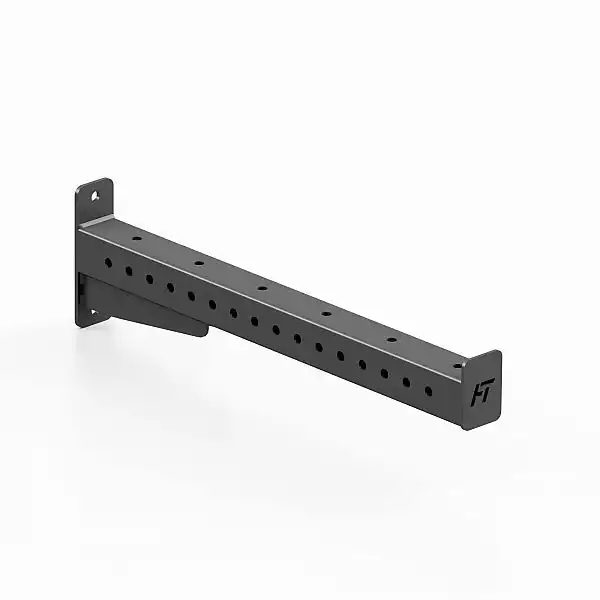 Выносная балка Marbo Sport MFT-A008