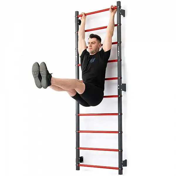 Шведская стенка Marbo Sport MH-U204