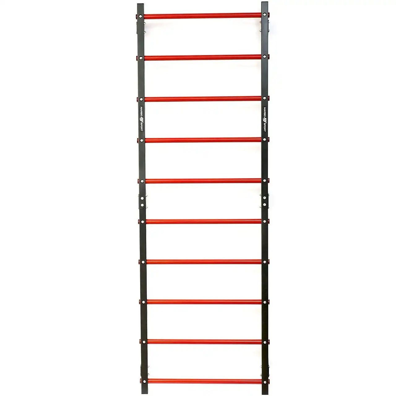 Шведская стенка Marbo Sport MH-U204