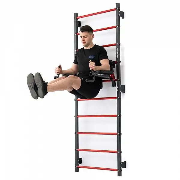 Шведская стенка Marbo Sport MH-U204