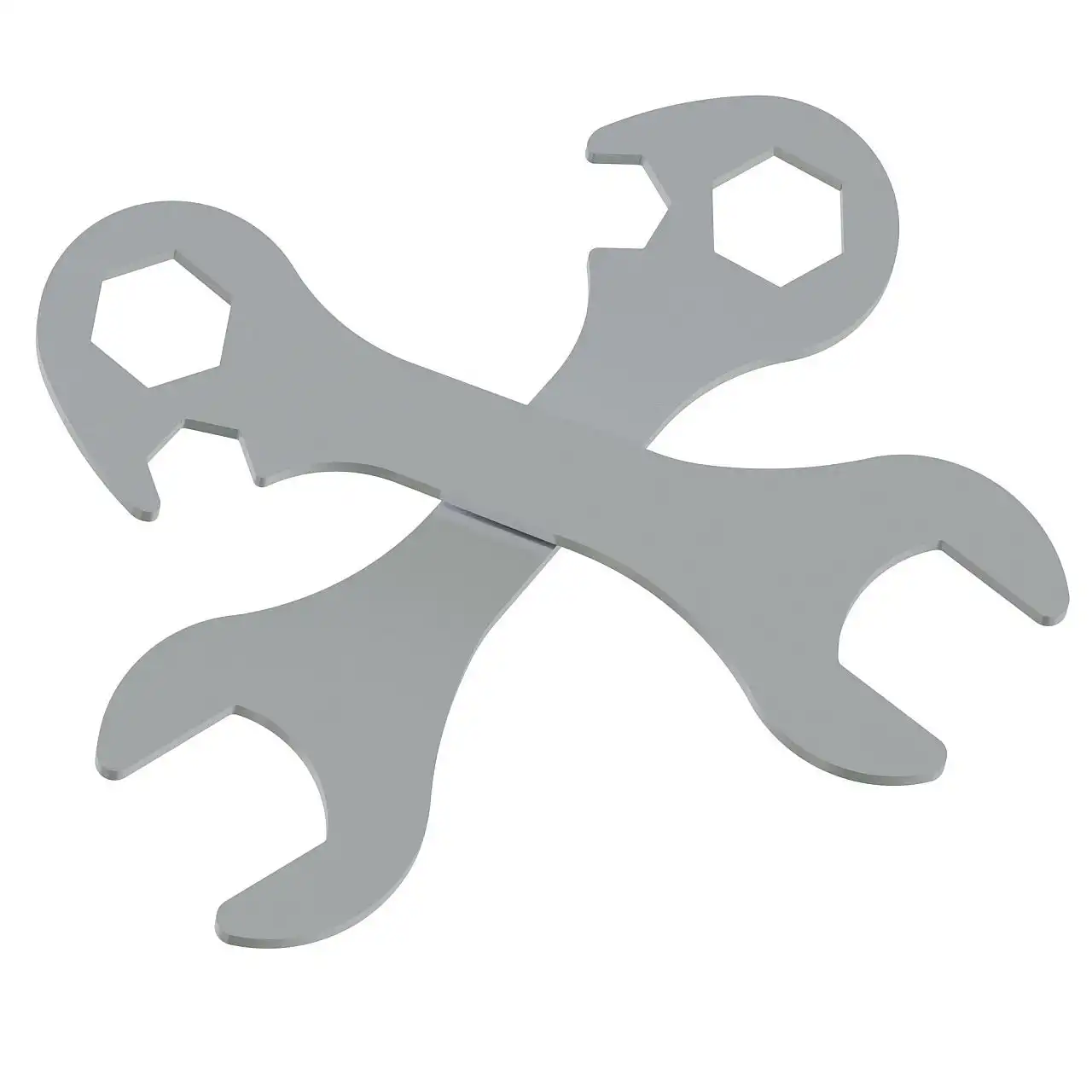 Шведская стенка Marbo Sport MH-U204
