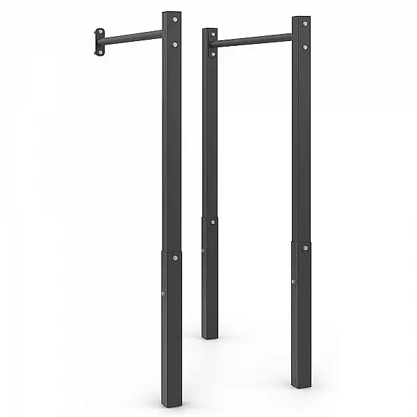 Наружные брусья (длинные) Marbo Sport MO-006