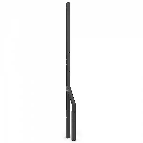 Наружная опора Marbo Sport MO-004