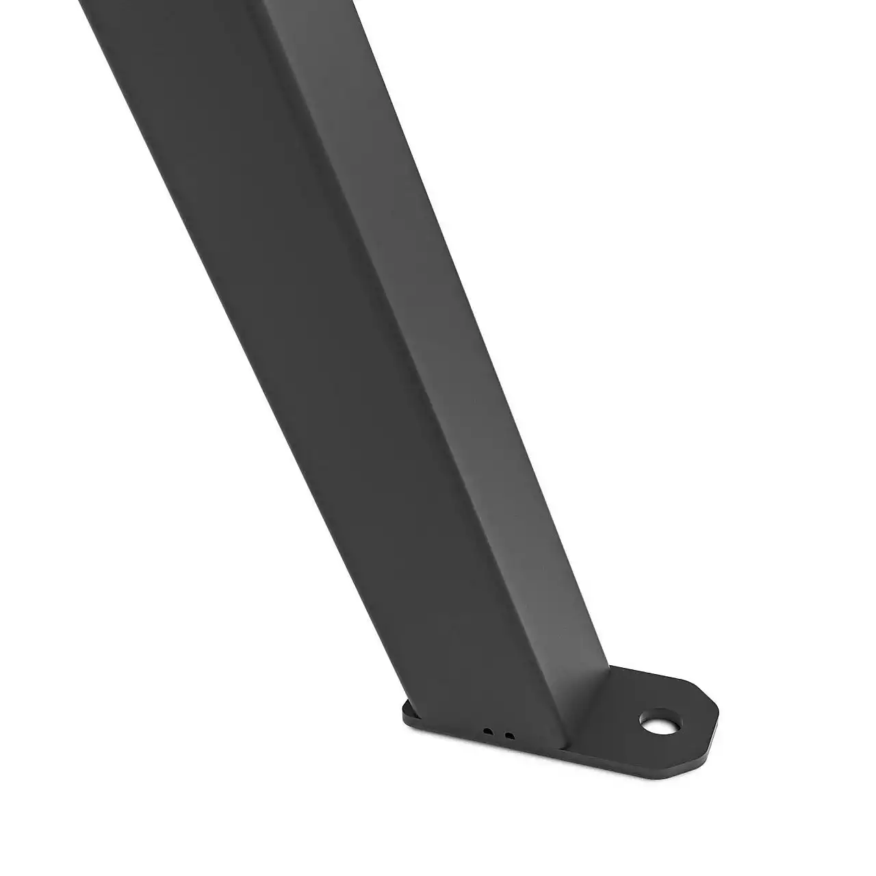 Садова гойдалка Marbo Sport MO-001 (каркас)