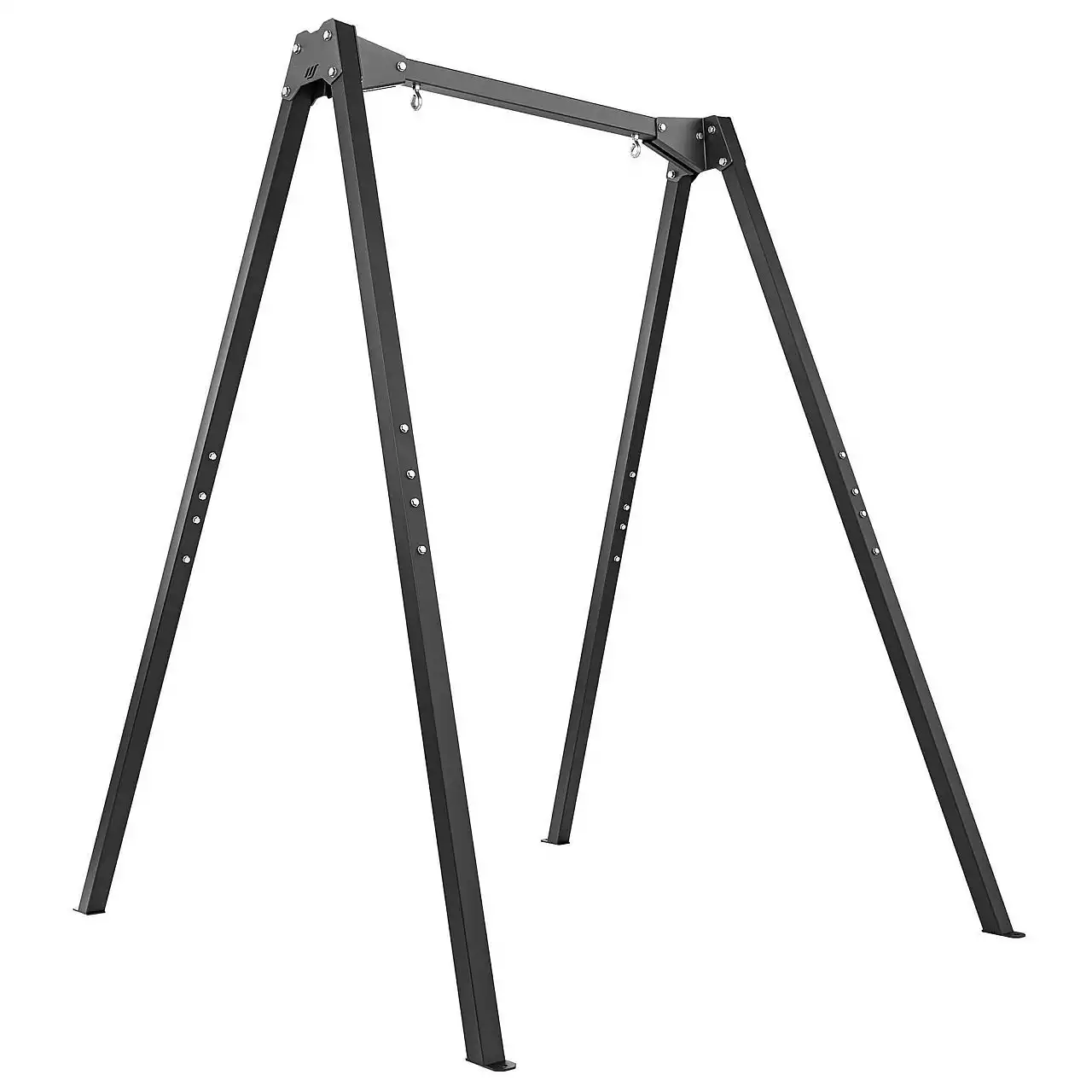 Садова гойдалка Marbo Sport MO-001 (каркас)