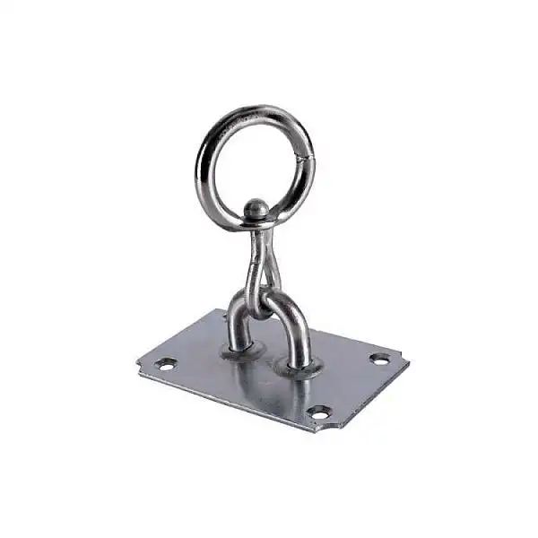 Крепление для боксерских мешков Marbo Sport MA-B001