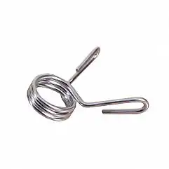Пружинный зажим на гриф Ø28/29 mm MA-Z001 - Marbo Sport