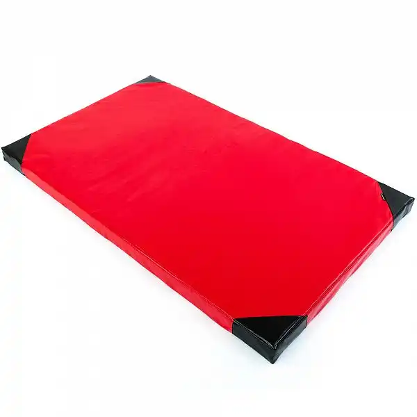 Мат гимнастический T90 Marbo Sport 200x120 x10см