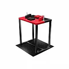 Стіл для армреслінгу (армреслінг) MC-T001 - Marbo Sport