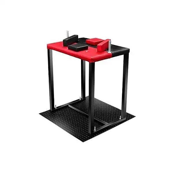 Стіл для армреслінгу (армреслінг) MC-T001 - Marbo Sport