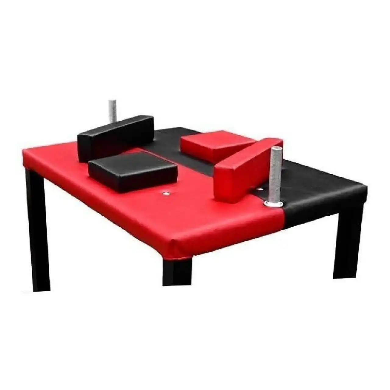 Стіл для армреслінгу (армреслінг) MC-T001 - Marbo Sport