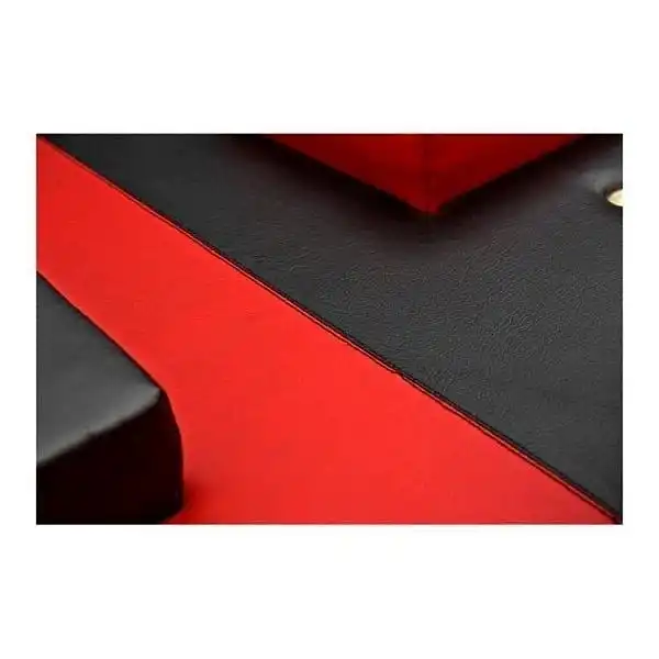 Стіл для армреслінгу (армреслінг) MC-T001 - Marbo Sport