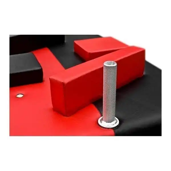 Стіл для армреслінгу (армреслінг) MC-T001 - Marbo Sport