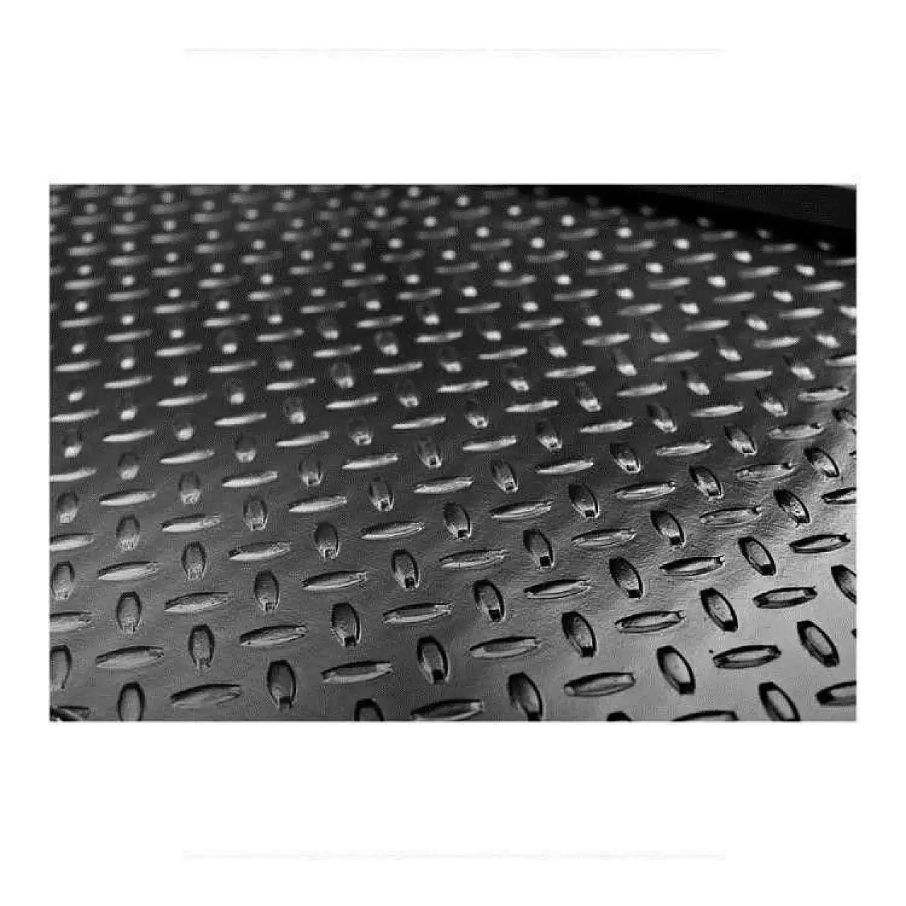 Стіл для армреслінгу (армреслінг) MC-T001 - Marbo Sport