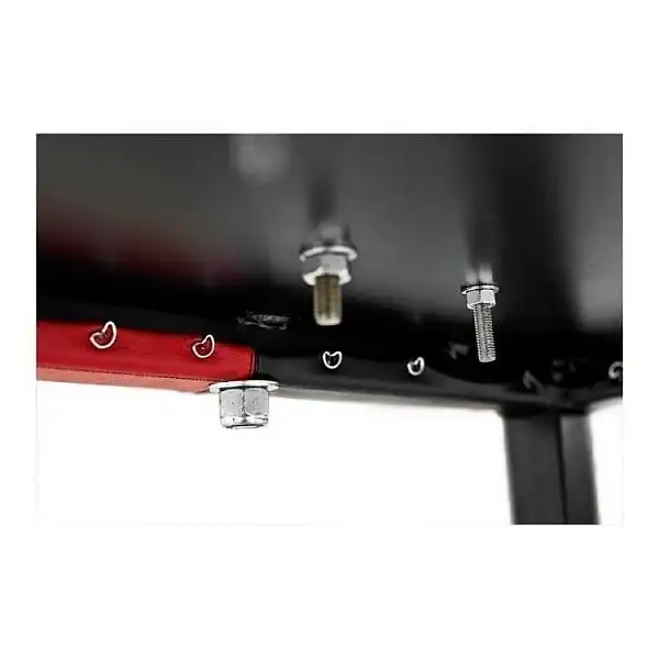 Стіл для армреслінгу (армреслінг) MC-T001 - Marbo Sport