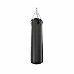 Боксерський мішок Marbo Sport MC-W140|35 140см, Ø35см