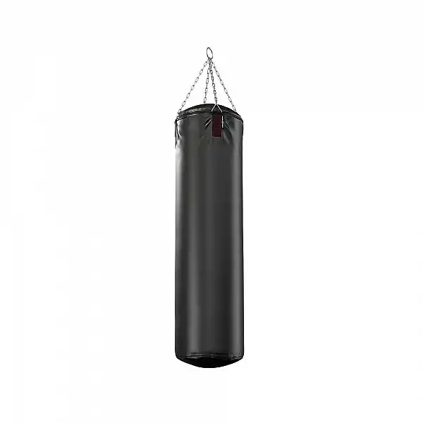 Мешок боксерский Marbo Sport MC-W140|35 140см, Ø35см