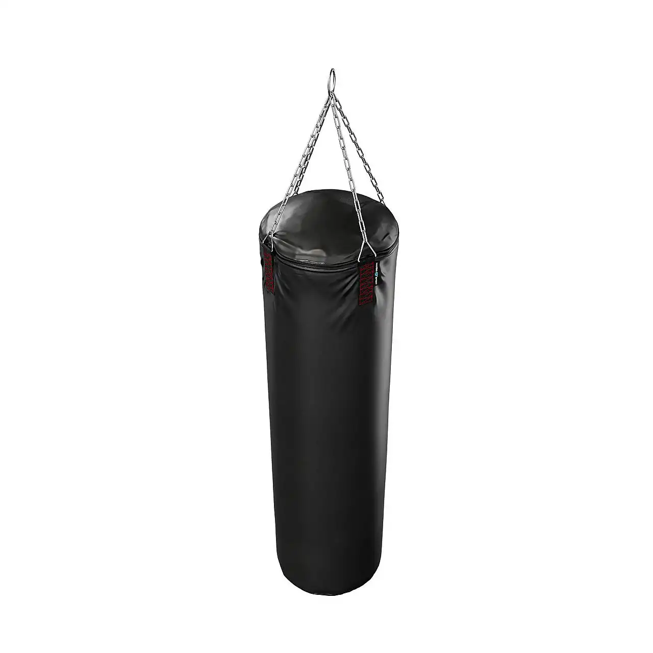 Боксерський мішок Marbo Sport MC-W140|35 140см, Ø35см