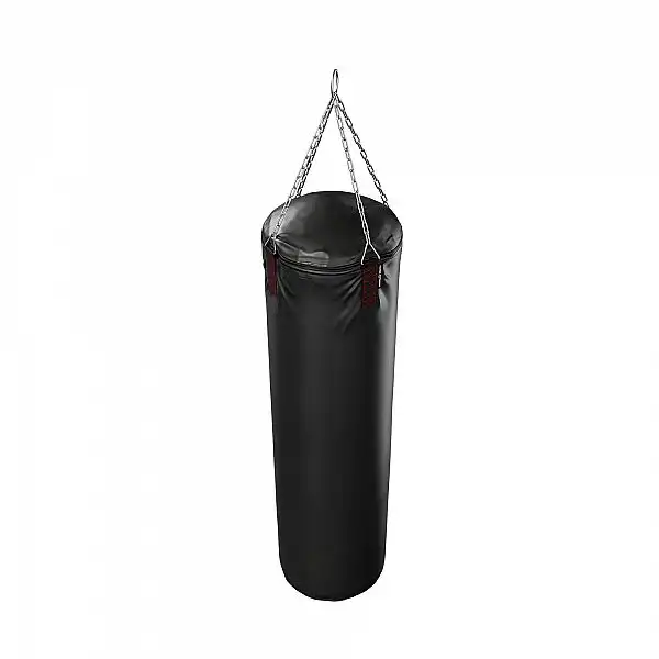 Боксерський мішок Marbo Sport MC-W140|35 140см, Ø35см