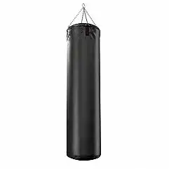 Боксерский мешок Marbo Sport MC-W180|45 180см, Ø45см
