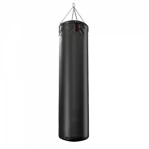 Боксерский мешок Marbo Sport MC-W180|45 180см, Ø45см