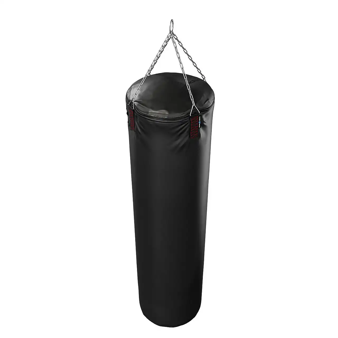 Мешок боксерский 180см Ø45см + torpeda MC-W180|45 - Marbo Sport