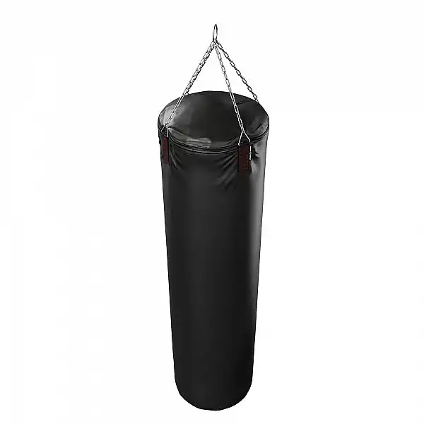 Мешок боксерский 180см Ø45см + torpeda MC-W180|45 - Marbo Sport